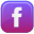 Follow Us on POP2013 FACEBOOK