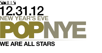 http://popnye.com/WP/wp-content/uploads/2012/09/logo_main2.png