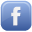 Follow Us on SKILLS FACEBOOK