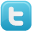 Follow Us on SKILLS TWITTER